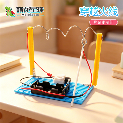 穿越火线